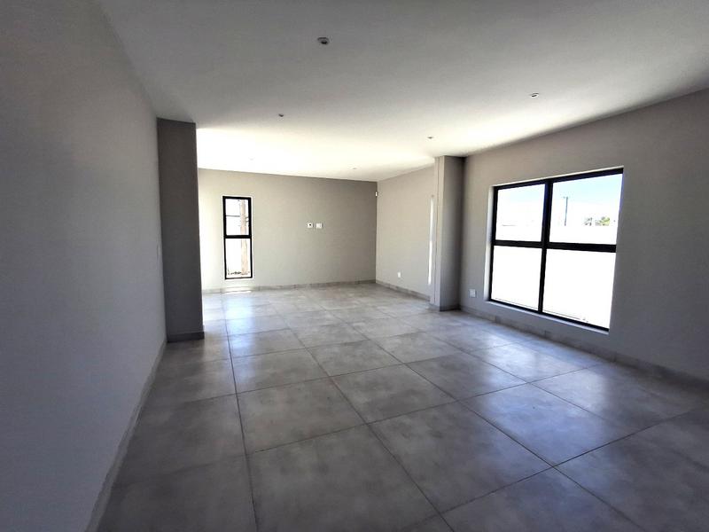 3 Bedroom Property for Sale in Britannia Bay Western Cape